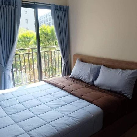 Lacasita Huahin Экстерьер фото