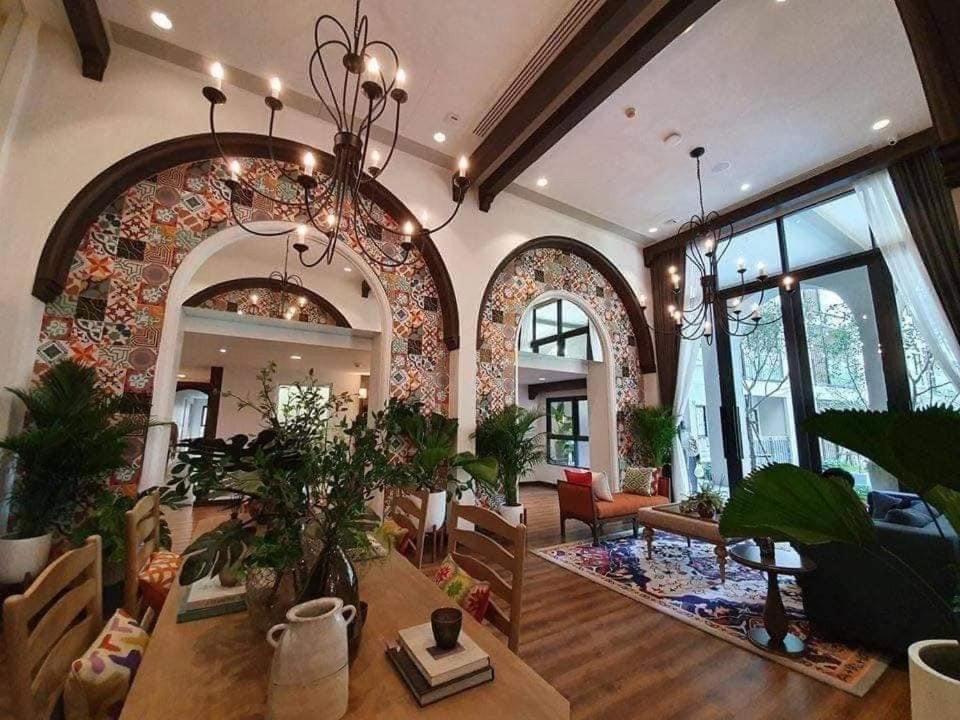 Lacasita Huahin Экстерьер фото